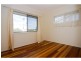 36 Pindari Street, Rochedale South QLD 4123