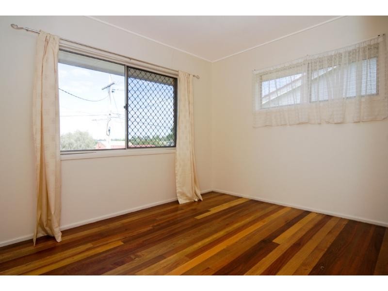 36 Pindari Street, Rochedale South QLD 4123