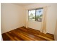 36 Pindari Street, Rochedale South QLD 4123