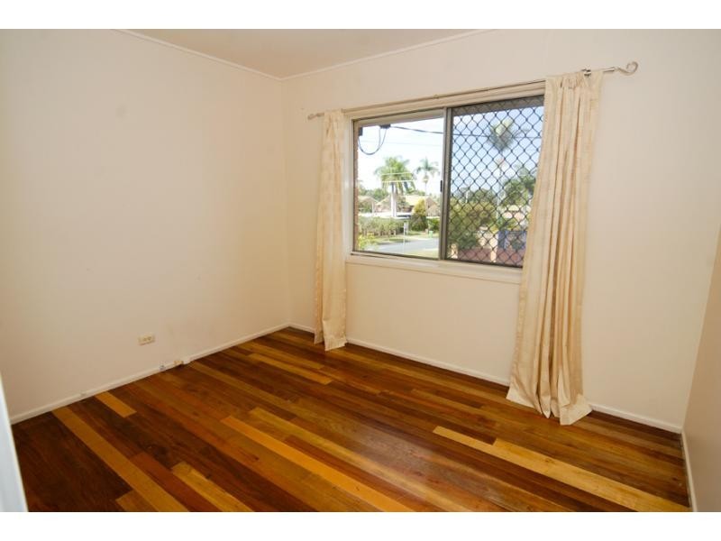 36 Pindari Street, Rochedale South QLD 4123