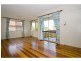 36 Pindari Street, Rochedale South QLD 4123
