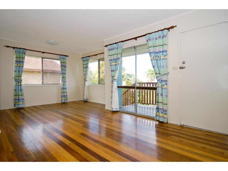 36 Pindari Street, Rochedale South QLD 4123