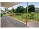 36 Pindari Street, Rochedale South QLD 4123