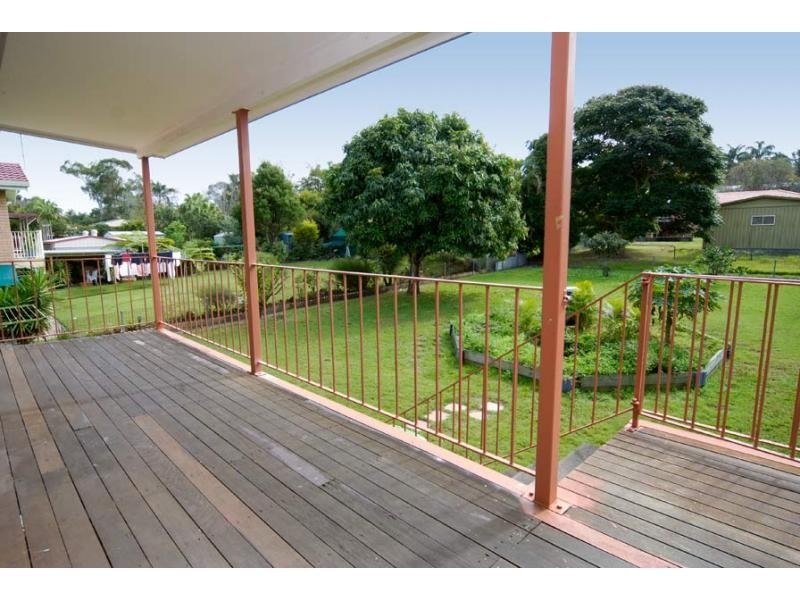 36 Pindari Street, Rochedale South QLD 4123