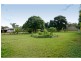36 Pindari Street, Rochedale South QLD 4123