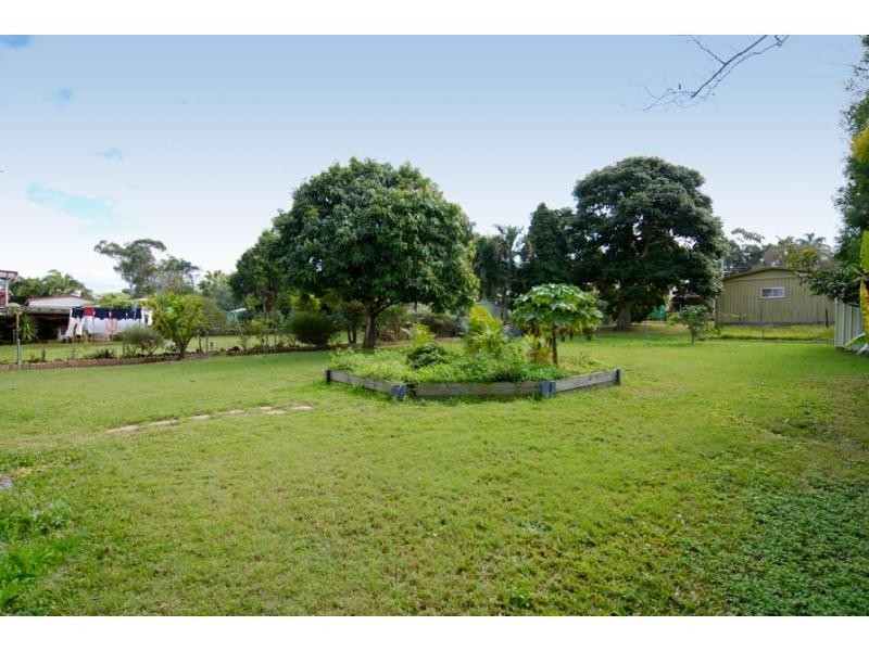 36 Pindari Street, Rochedale South QLD 4123