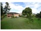 36 Pindari Street, Rochedale South QLD 4123