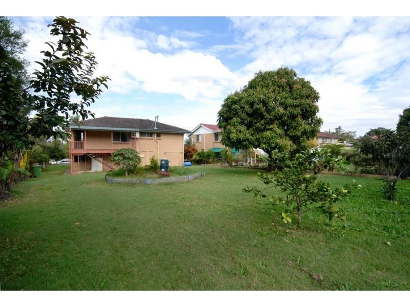36 Pindari Street, Rochedale South QLD 4123