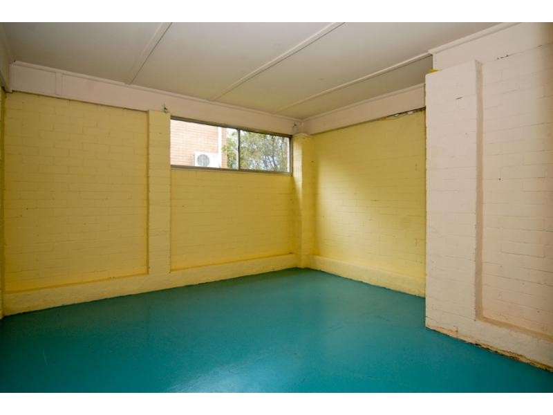 36 Pindari Street, Rochedale South QLD 4123