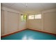36 Pindari Street, Rochedale South QLD 4123