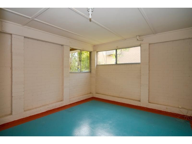 36 Pindari Street, Rochedale South QLD 4123