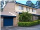 14/15 Bourke Street, Waterford West QLD 4133