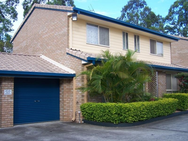 14/15 Bourke Street, Waterford West QLD 4133