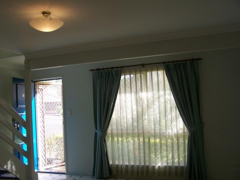 14/15 Bourke Street, Waterford West QLD 4133