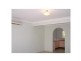 14/15 Bourke Street, Waterford West QLD 4133