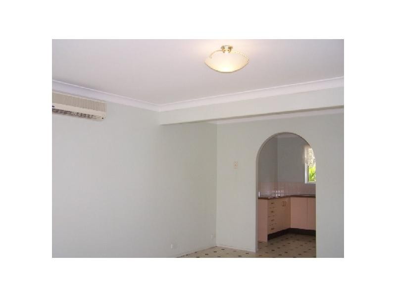 14/15 Bourke Street, Waterford West QLD 4133
