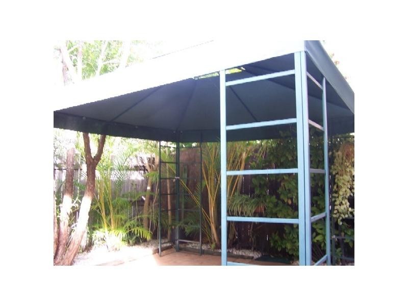 14/15 Bourke Street, Waterford West QLD 4133