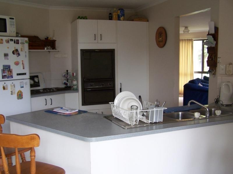 21 Hawkins Street, Springwood QLD 4127