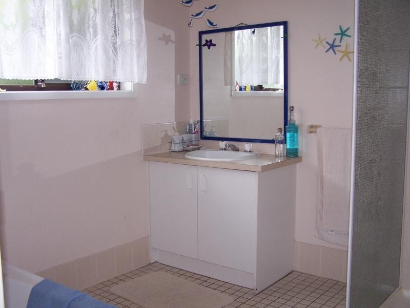 21 Hawkins Street, Springwood QLD 4127