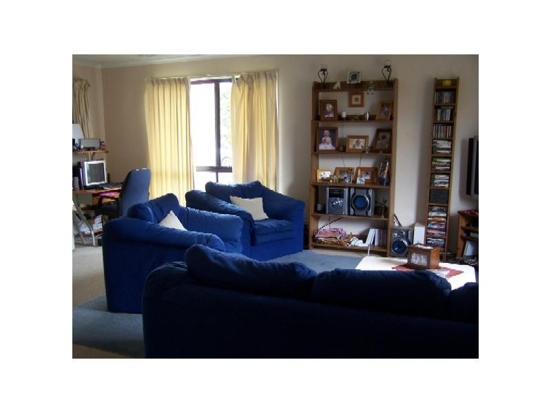 21 Hawkins Street, Springwood QLD 4127