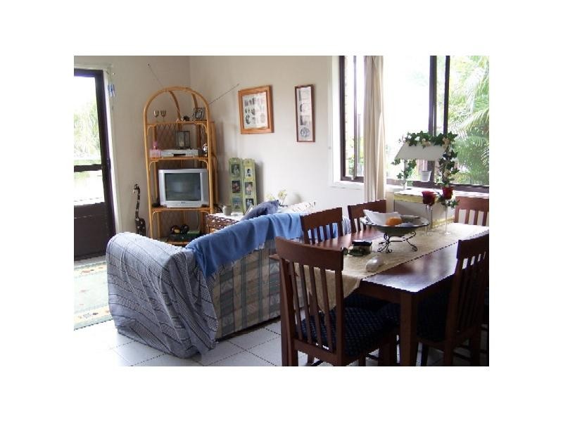 21 Hawkins Street, Springwood QLD 4127