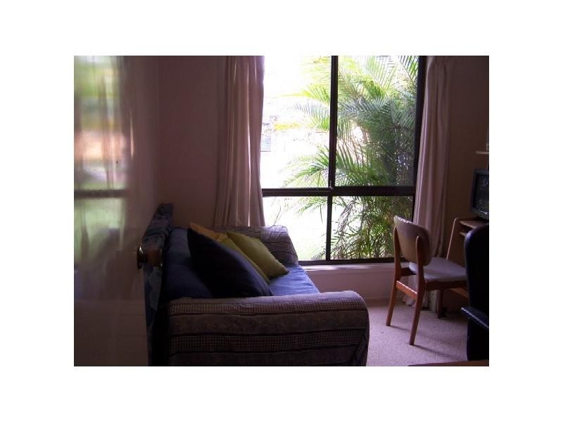 21 Hawkins Street, Springwood QLD 4127