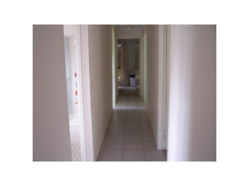 21 Hawkins Street, Springwood QLD 4127