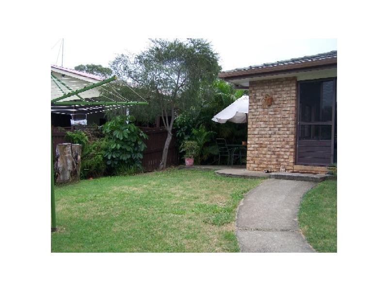 21 Hawkins Street, Springwood QLD 4127