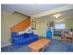 8/34 Defiance Road, Logan Central QLD 4114