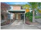 8/34 Defiance Road, Logan Central QLD 4114