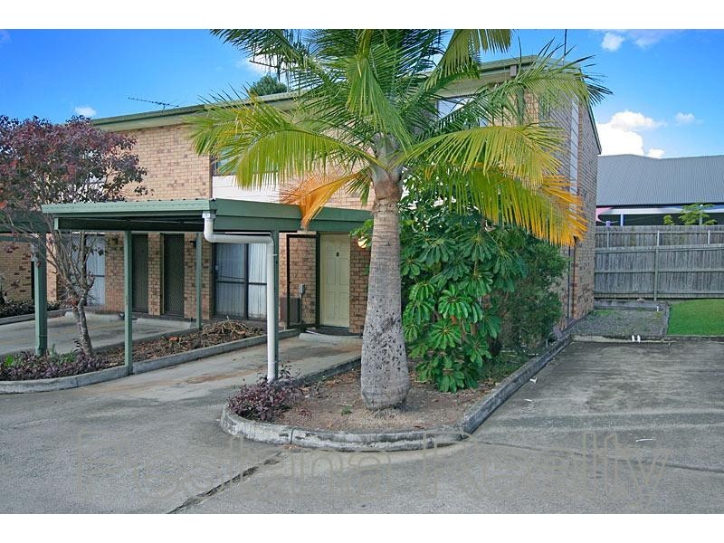 8/34 Defiance Road, Logan Central QLD 4114