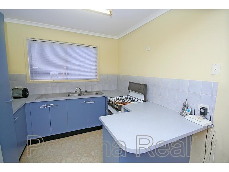 8/34 Defiance Road, Logan Central QLD 4114