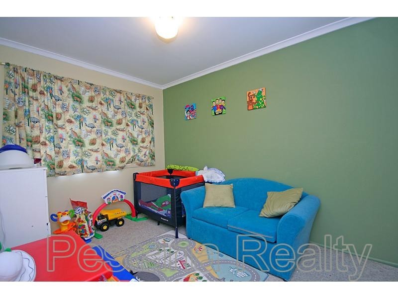8/34 Defiance Road, Logan Central QLD 4114