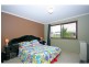 8/34 Defiance Road, Logan Central QLD 4114
