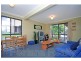 8/34 Defiance Road, Logan Central QLD 4114