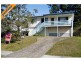 31 Polaris Avenue, Kingston QLD 4114