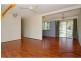 31 Polaris Avenue, Kingston QLD 4114