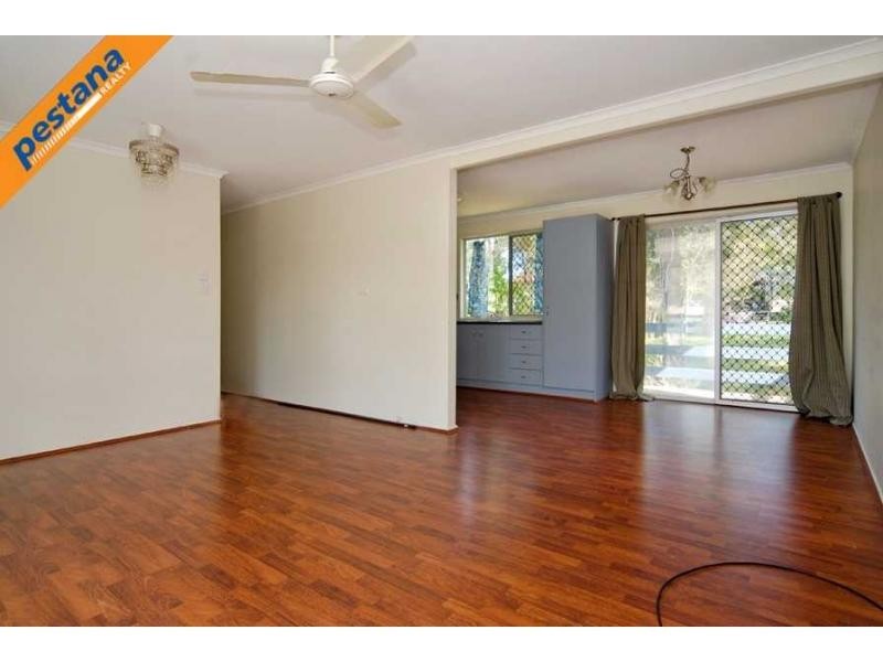 31 Polaris Avenue, Kingston QLD 4114