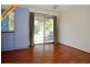 31 Polaris Avenue, Kingston QLD 4114