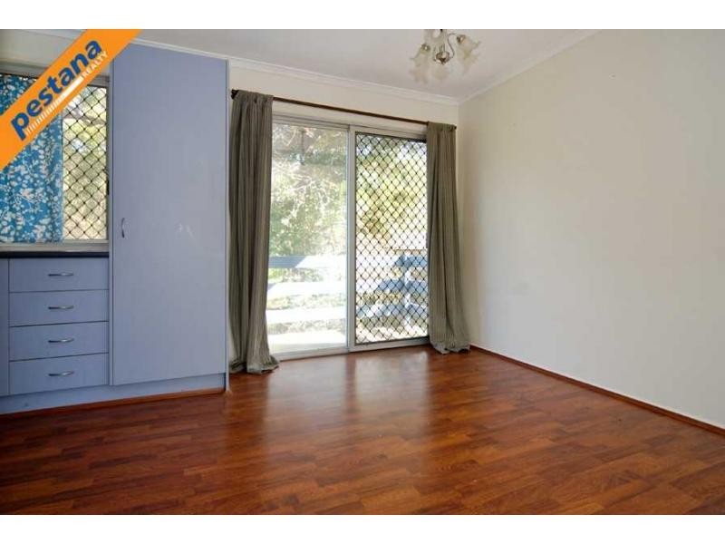 31 Polaris Avenue, Kingston QLD 4114