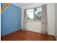 31 Polaris Avenue, Kingston QLD 4114