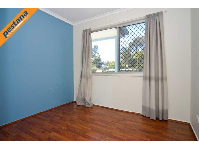 31 Polaris Avenue, Kingston QLD 4114