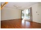 31 Polaris Avenue, Kingston QLD 4114