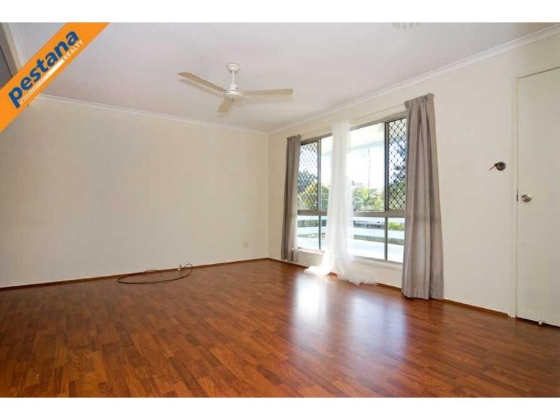 31 Polaris Avenue, Kingston QLD 4114