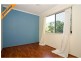 31 Polaris Avenue, Kingston QLD 4114