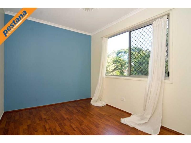 31 Polaris Avenue, Kingston QLD 4114