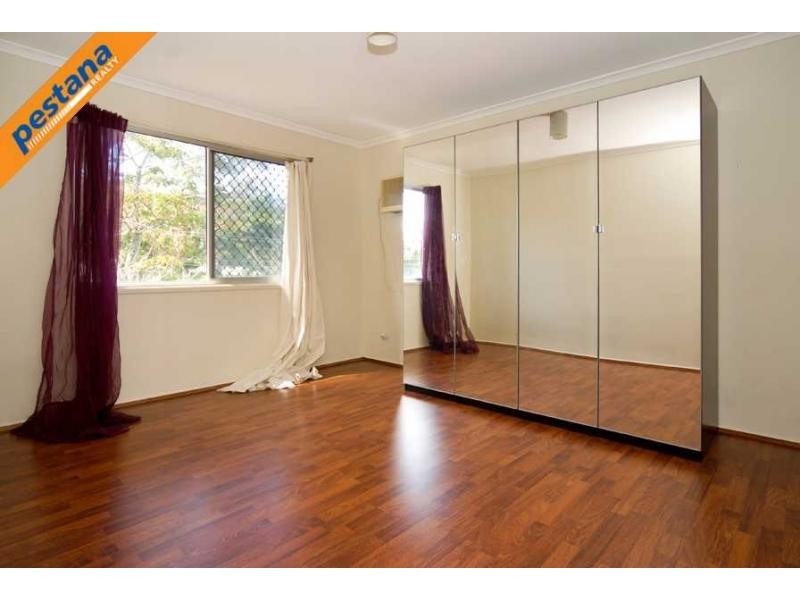 31 Polaris Avenue, Kingston QLD 4114