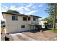 22 Brownhill Street, Logan Central QLD 4114