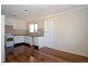 22 Brownhill Street, Logan Central QLD 4114
