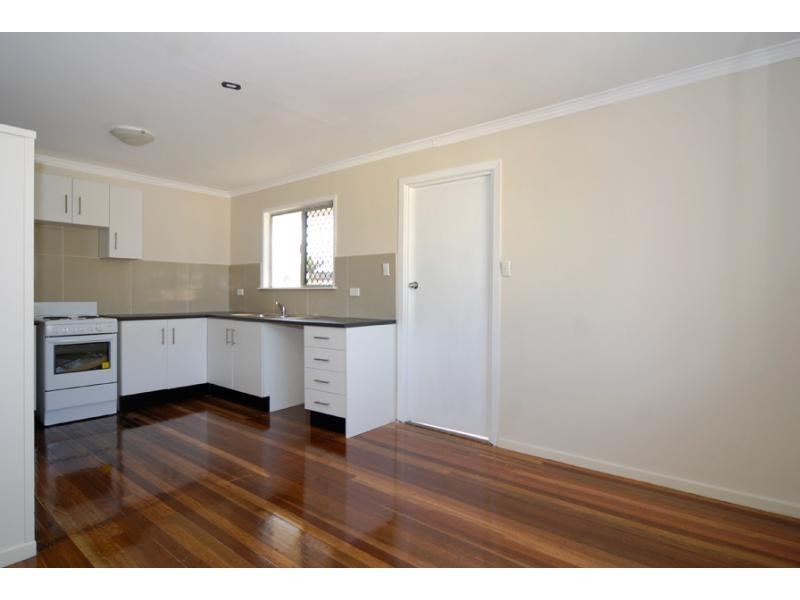22 Brownhill Street, Logan Central QLD 4114